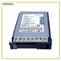 P64844-B21  8x6x4 10oz (1)-